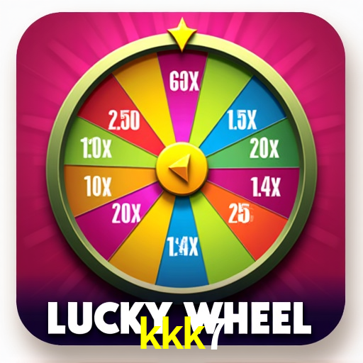 kkk7 - Plataforma De Jogos Eletrônicos - kkk7.com