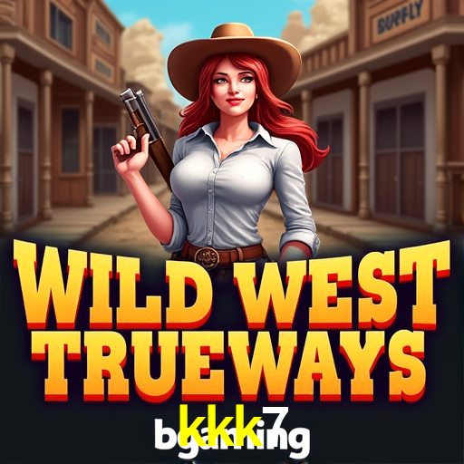 Experimente o Login Seguro Premium no kkk7