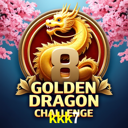 kkk7: Seu Cassino Premiado com Pagamentos Rápidos