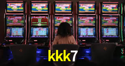 kkk7