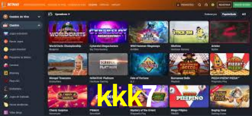kkk7,kkk7.com