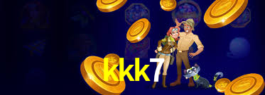 kkk7,kkk7.com