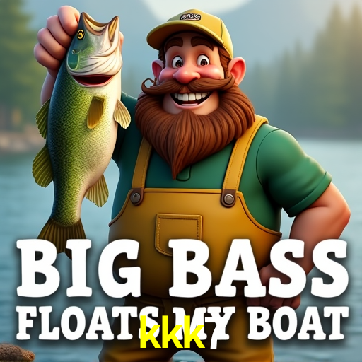 Sinta a adrenalina dos jogos de cassino com kkk7