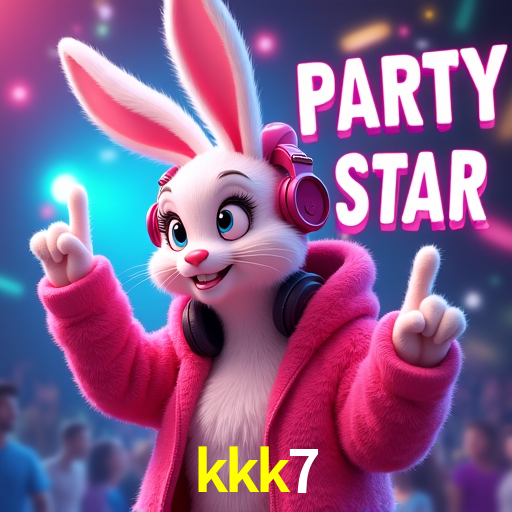 kkk7.com