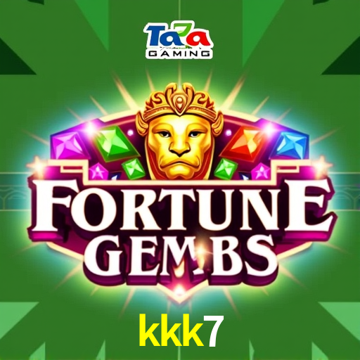 kkk7.com