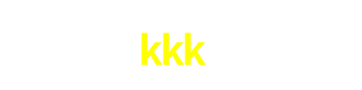 kkk7
