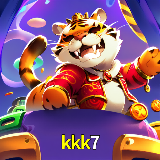 kkk7